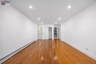 27-16 41st Ave, New York City, NY 11101 - Photo 3