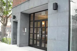 27-16 41st Ave, Long Island City, NY 11101 - Photo 9