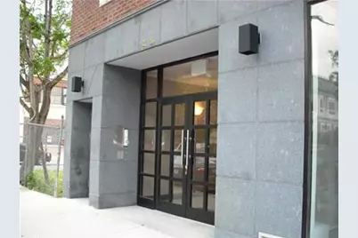27-16 41st Avenue #3-C, Long Island City, NY 11101 - Photo 9