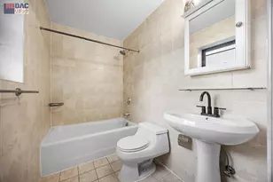 27-16 41st Ave, New York City, NY 11101 - Photo 5