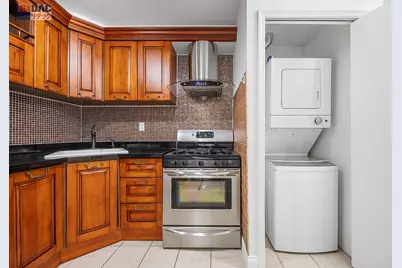 27-16 41st Avenue #3-C, Long Island City, NY 11101 - Photo 1