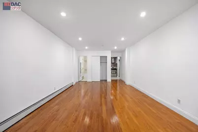 27-16 41st Avenue #3-C, Long Island City, NY 11101 - Photo 3