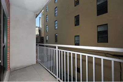 27-16 41st Avenue #3-C, Long Island City, NY 11101 - Photo 7