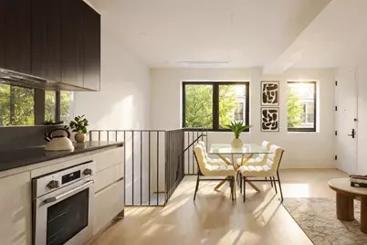 17 Dodworth Street #1, Brooklyn, NY 11221 - Photo 1