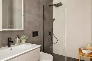 17 Dodworth St, Brooklyn, NY 11221 - Photo 9