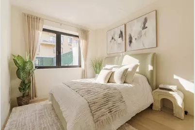 17 Dodworth Street #1, Brooklyn, NY 11221 - Photo 5