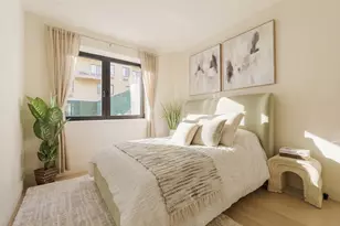 17 Dodworth St, Brooklyn, NY 11221 - Photo 5