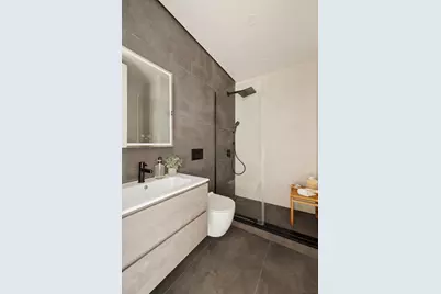 17 Dodworth Street #1, Brooklyn, NY 11221 - Photo 9