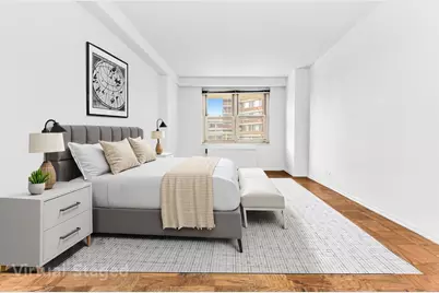 305 E 24th Street #14-T, New York, NY 10010 - Photo 3