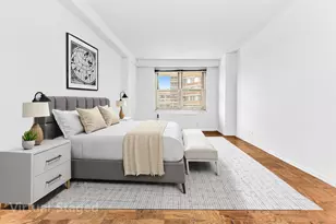 305 E 24th St, New York, NY 10010 - Photo 3
