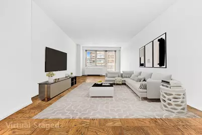305 E 24th Street #14-T, New York, NY 10010 - Photo 1