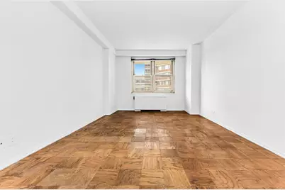 305 E 24th Street #14-T, New York, NY 10010 - Photo 5