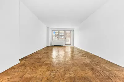 305 E 24th Street #14-T, New York, NY 10010 - Photo 7
