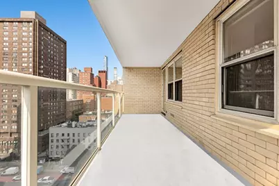 305 E 24th Street #14-T, New York, NY 10010 - Photo 9