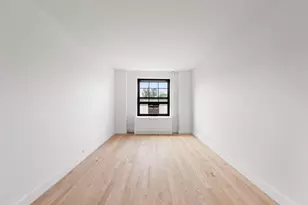 345 Clinton Ave, New York City, NY 11238 - Photo 11