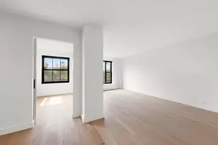 345 Clinton Ave, New York City, NY 11238 - Photo 5