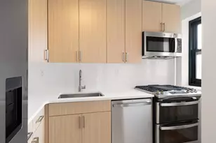 345 Clinton Ave, New York City, NY 11238 - Photo 3
