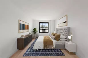 345 Clinton Ave, New York City, NY 11238 - Photo 7