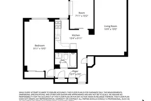 345 Clinton Ave, New York City, NY 11238 - Photo 13