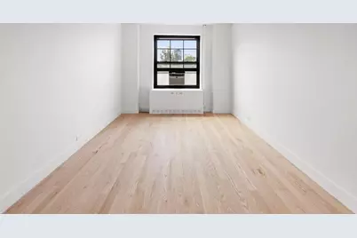 345 Clinton Avenue #7-D, Brooklyn, NY 11238 - Photo 11