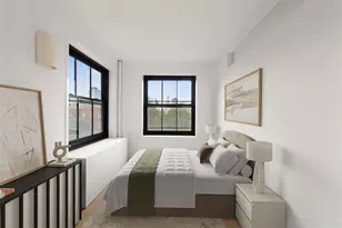 345 Clinton Ave, New York City, NY 11238 - Photo 9