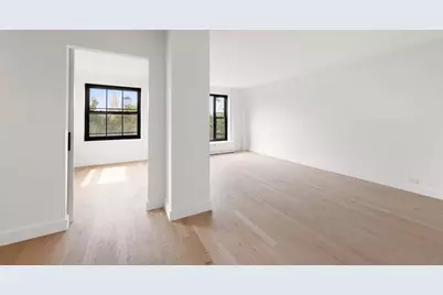 345 Clinton Avenue #7-D, Brooklyn, NY 11238 - Photo 5