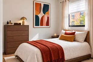 223 Pulaski St, Brooklyn, NY 11206 - Photo 3