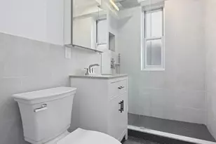 477 FDR Dr, New York City, NY 10002 - Photo 9
