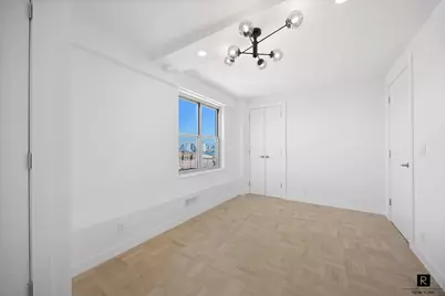477 Fdr Drive #M-1602, New York City, NY 10002 - Photo 11