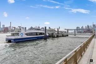 477 FDR Dr, New York City, NY 10002 - Photo 15
