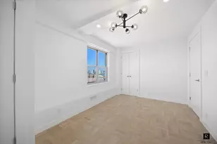 477 FDR Dr, New York City, NY 10002 - Photo 11