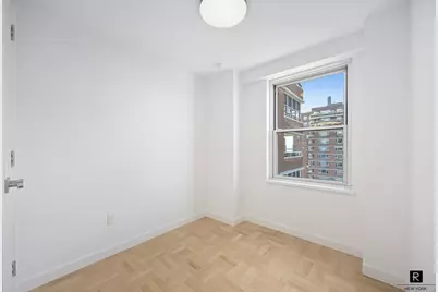 477 Fdr Drive #M-1602, New York City, NY 10002 - Photo 13