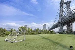 477 FDR Dr, New York City, NY 10002 - Photo 19