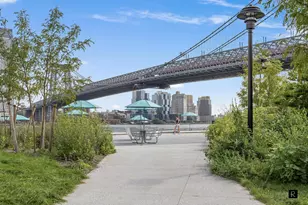 477 FDR Dr, New York City, NY 10002 - Photo 21