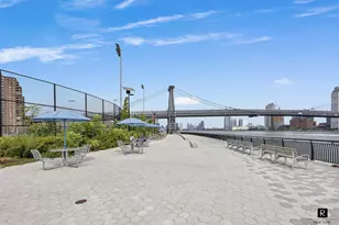 477 FDR Dr, New York City, NY 10002 - Photo 17