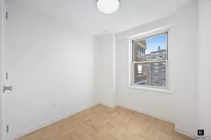 477 FDR Dr, New York City, NY 10002 - Photo 13