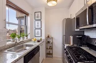 175 W 13th St, New York, NY 10011 - Photo 5