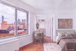 175 W 13th St, New York, NY 10011 - Photo 3