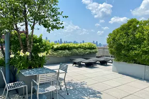 175 W 13th St, New York, NY 10011 - Photo 5