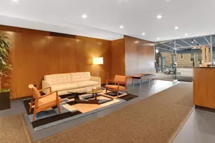 175 W 13th St, New York, NY 10011 - Photo 9