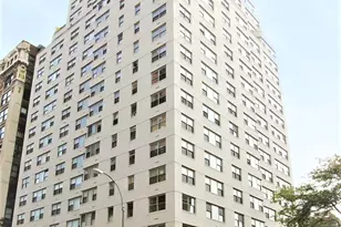 175 W 13th St, New York, NY 10011 - Photo 11