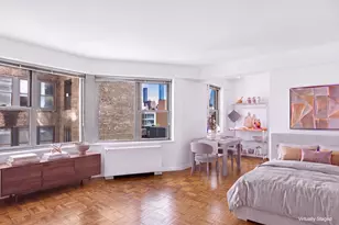 175 W 13th St, New York, NY 10011 - Photo 1