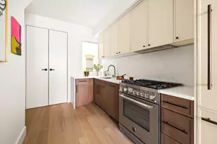 60-64 Catalpa Ave, New York City, NY 11385 - Photo 5