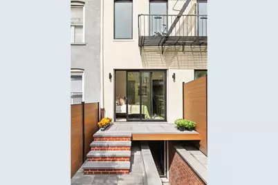 60-64 Catalpa Avenue #1A, New York City, NY 11385 - Photo 15