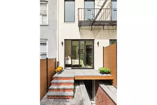 60-64 Catalpa Ave, New York City, NY 11385 - Photo 15