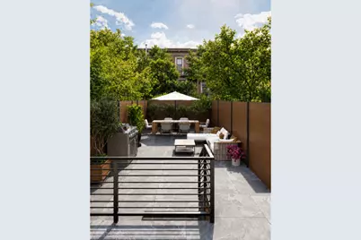 60-64 Catalpa Avenue #1A, Ridgewood, NY 11385 - Photo 7