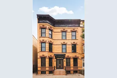 60-64 Catalpa Avenue #1A, New York City, NY 11385 - Photo 19