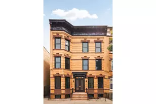 60-64 Catalpa Ave, New York City, NY 11385 - Photo 19