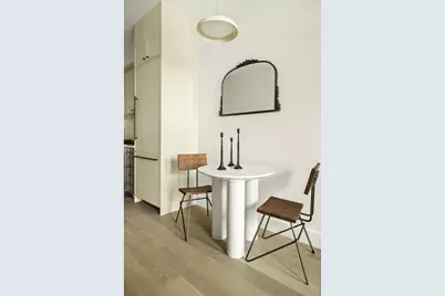 60-64 Catalpa Avenue #1A, New York City, NY 11385 - Photo 3