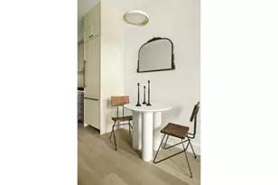 60-64 Catalpa Ave, New York City, NY 11385 - Photo 3